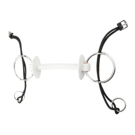 Beris Aufziehtrense Prime