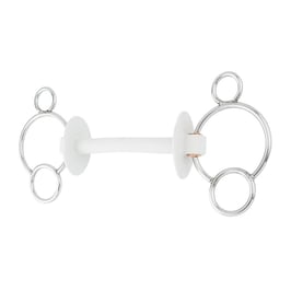 Beris 3-Ringtrense Prime