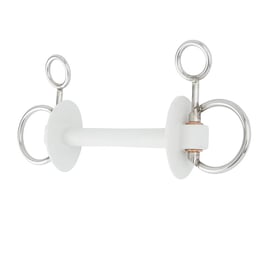 Beris Filettetrense Prime (Baucher)