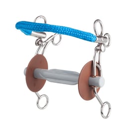 Beris Tandem Schmetterlingsstange