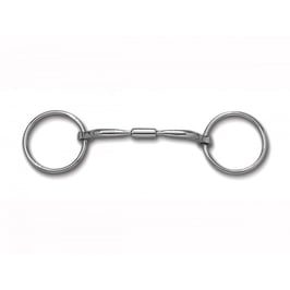 Myler Freier Ring MS.02 (Level 1)