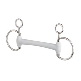 Beris Baucher (Filettrense)