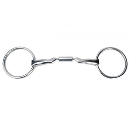 Myler Freier Ring MS.04-14mm (Level 2)
