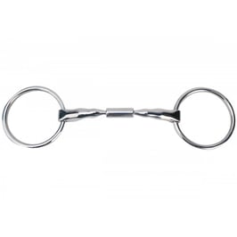 Myler Freier Ring MS.02-14mm (Level 1)