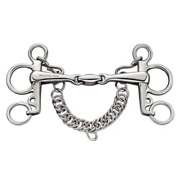 MAX-Control Pelham 16mm