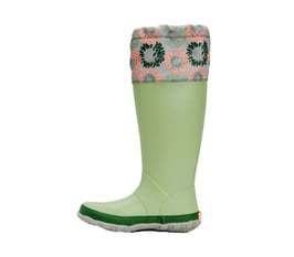 Women`s Forager Tall