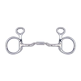 Baucher MS.04 (Level 2)