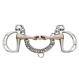 Sprenger KK ULTRA Springkandare 16mm