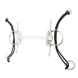 Beris Aufziehschenkeltrense Prime