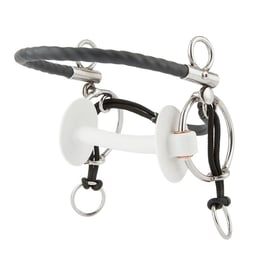 Beris Tangogebiss Prime