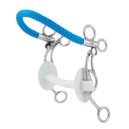 Beris Tandemgebiss Prime