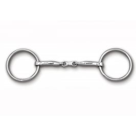 Myler Freier Ring MS.10 (Level 1)