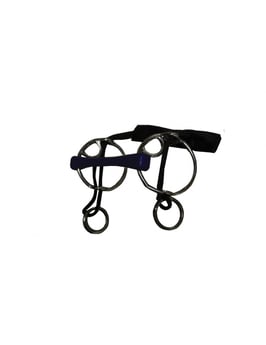 HG Kombinierte Aufzugtrense