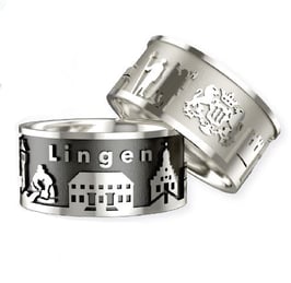 Lingen Ring
