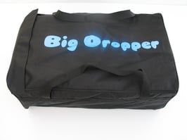 Tas Big Dropper