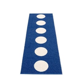 Pappelina "VERA" -  Blueberry · Vanilla