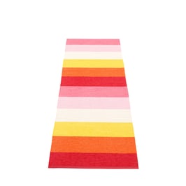 Pappelina "Molly" SUMMER