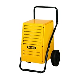 KT 45 ECO Luftentfeuchter