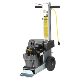 NFE 5280 Walk-behind