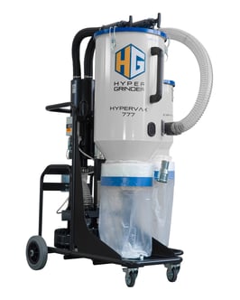 HYPERVAK 777 SC BASIC