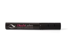CReaTelashes Eyelash & Eyebrow Serum Sensitive