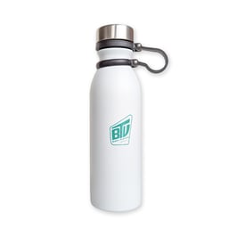BTV Thermoskanne 600ml