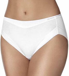 Cotton Band Slip 1031862