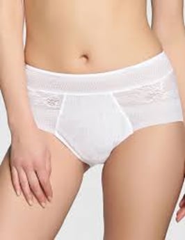 Magic Band Taillenslip 1031610