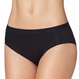 Slip Janira Flexie 1032140