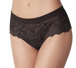 Greta Slip (String) 1031472