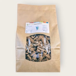 Heidis Emmer Weizen-Radiatori