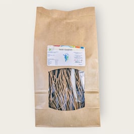 Heidis Emmer Weizen - Spaghetti