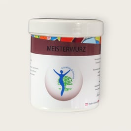 Meisterwurz