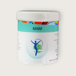Mawi 120ml