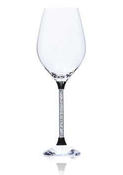 WINE GLASS ANDROMEDA 300 ML