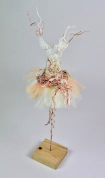Ballerine
