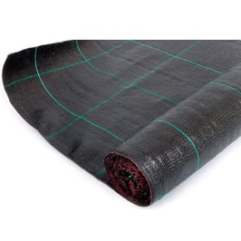 Bodengewebe, Anti-Unkrautgewebe