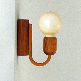 CANDELINAブラケットライト