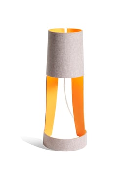 MIA テーブルランプ