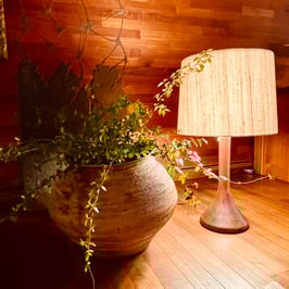 GOETA テーブルランプ