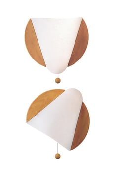 LUNE ブラケットライト