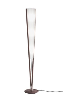 SEBA フロアランプ