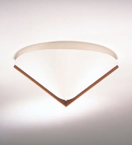 DECO シーリングライト