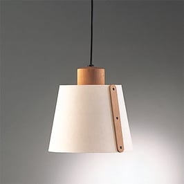 SEN ペンダントライト