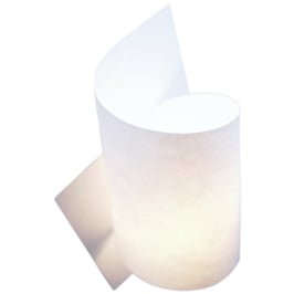 LOOP ブラケットライト