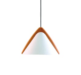 PILA Small ペンダントライト