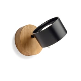 FRITS purブラケットライト