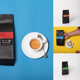 Probierpaket extended