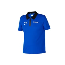 PADDOCK BLUE-POLOSHIRT HERREN