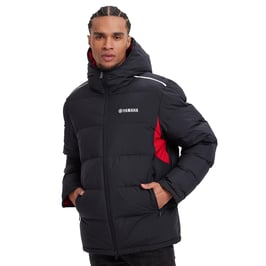 REVS Outdoorjacke – Herren
